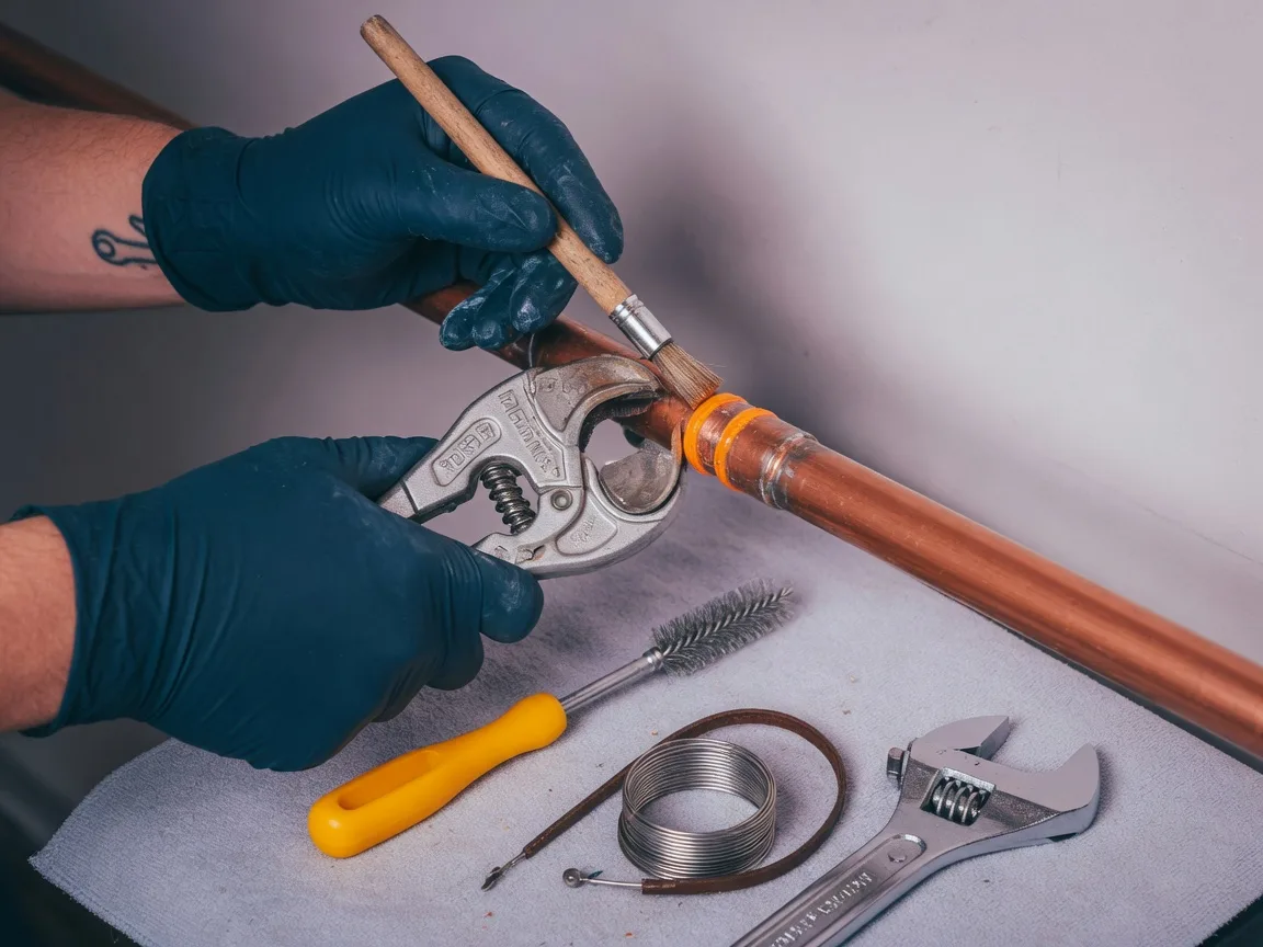 Why choose Sump Pump Repair in Frankford, MO
